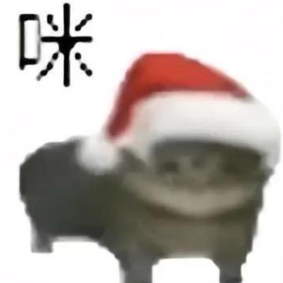 青梧