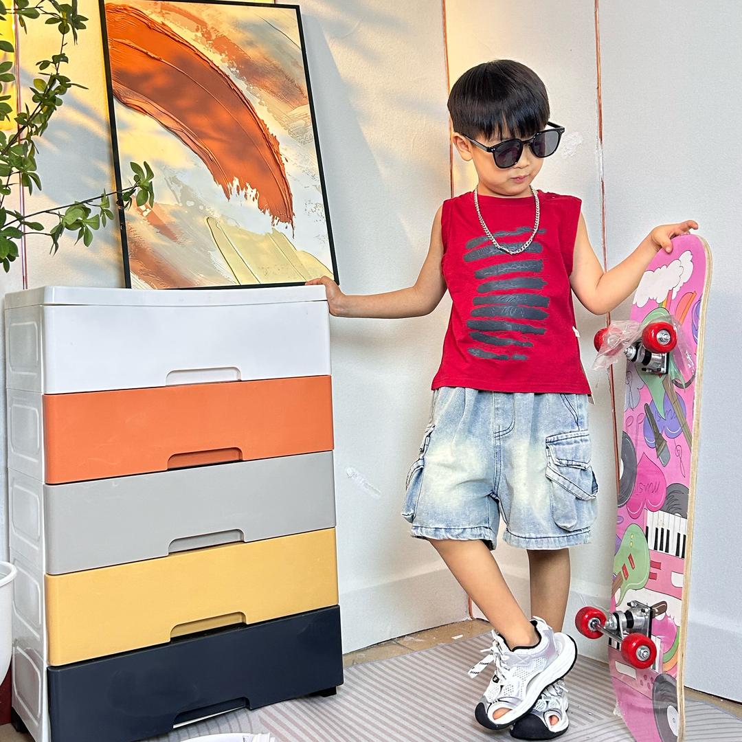 星晨价到･ᴗ･