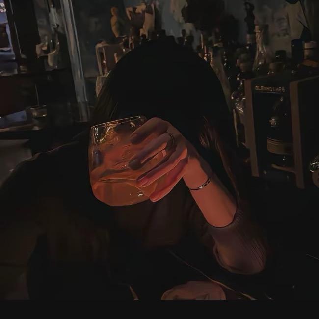 吃个洋芋粑🌨️