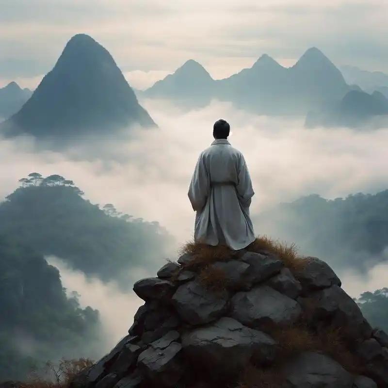 缘一