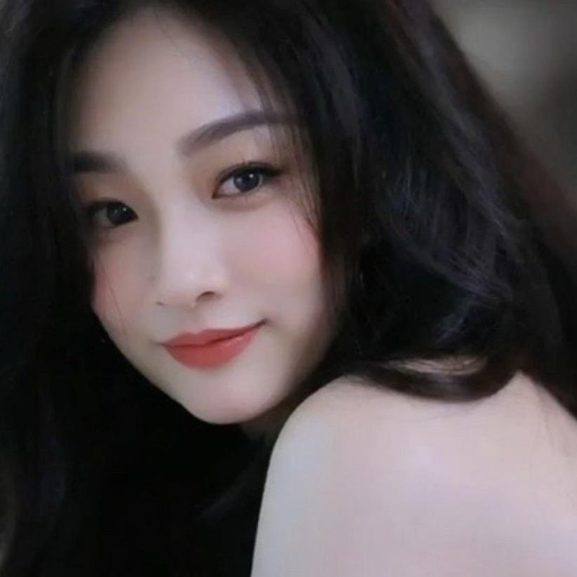 张洋洋²³⁵（休息中）