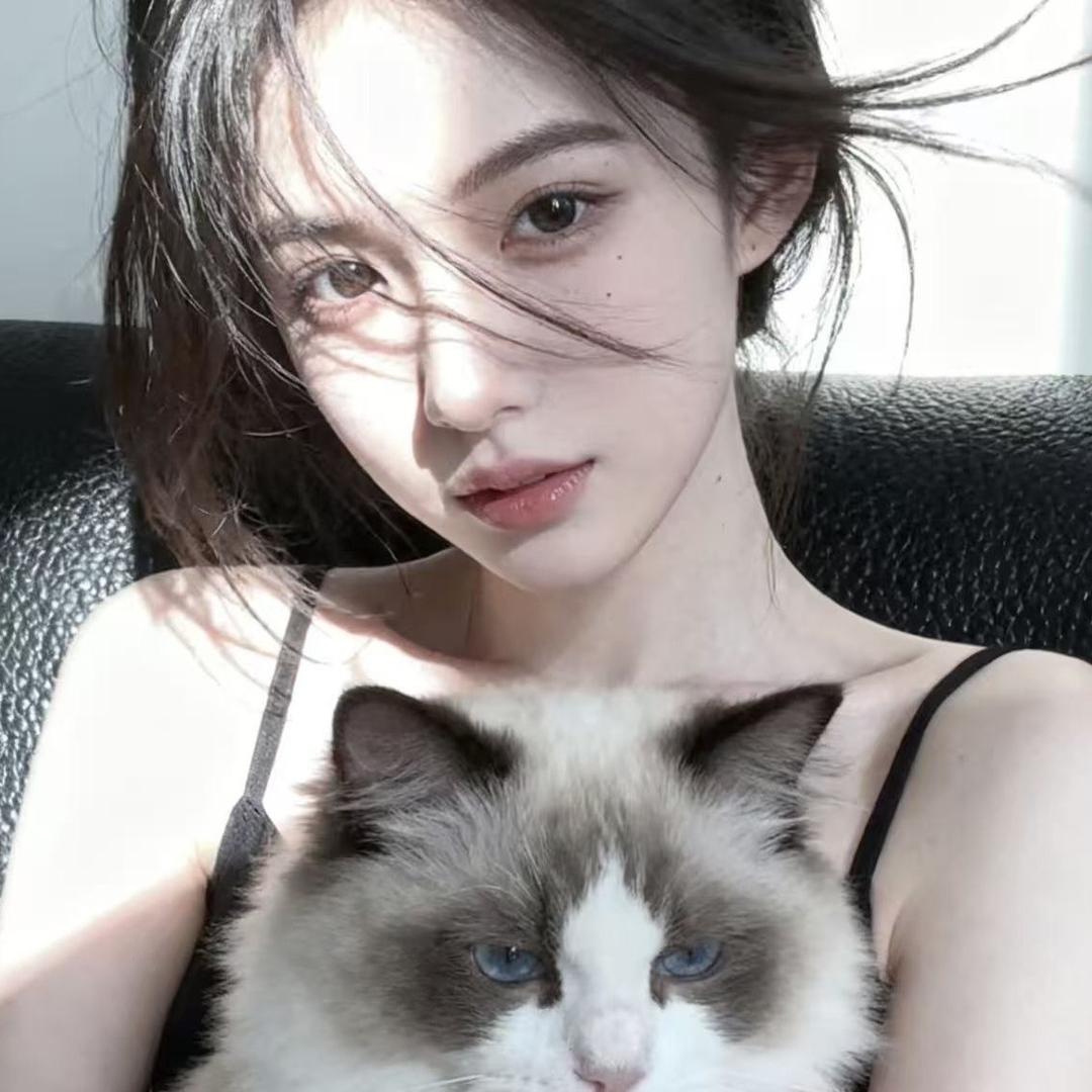 小乖