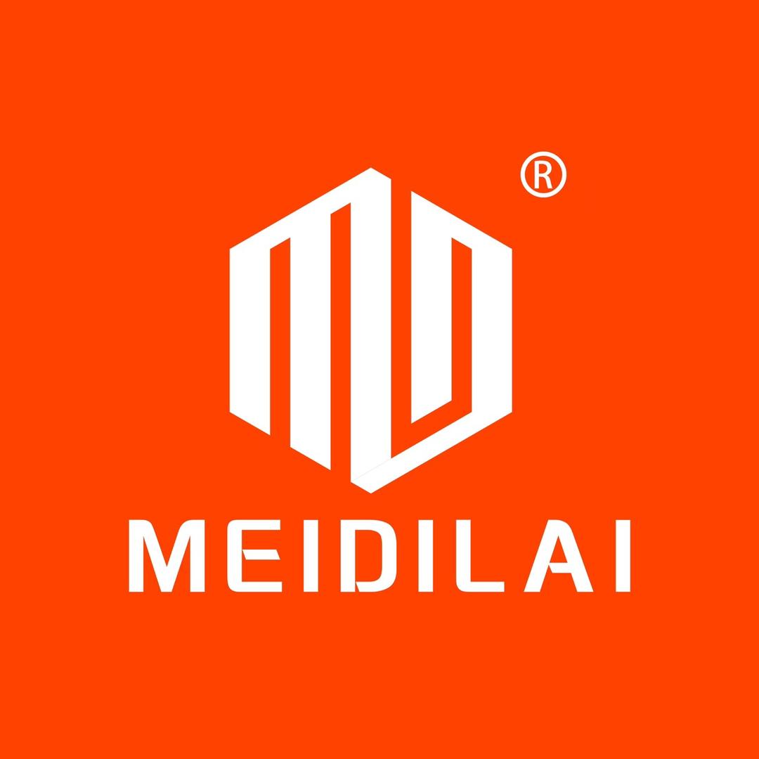 英国MEIDILAI美迪来音响