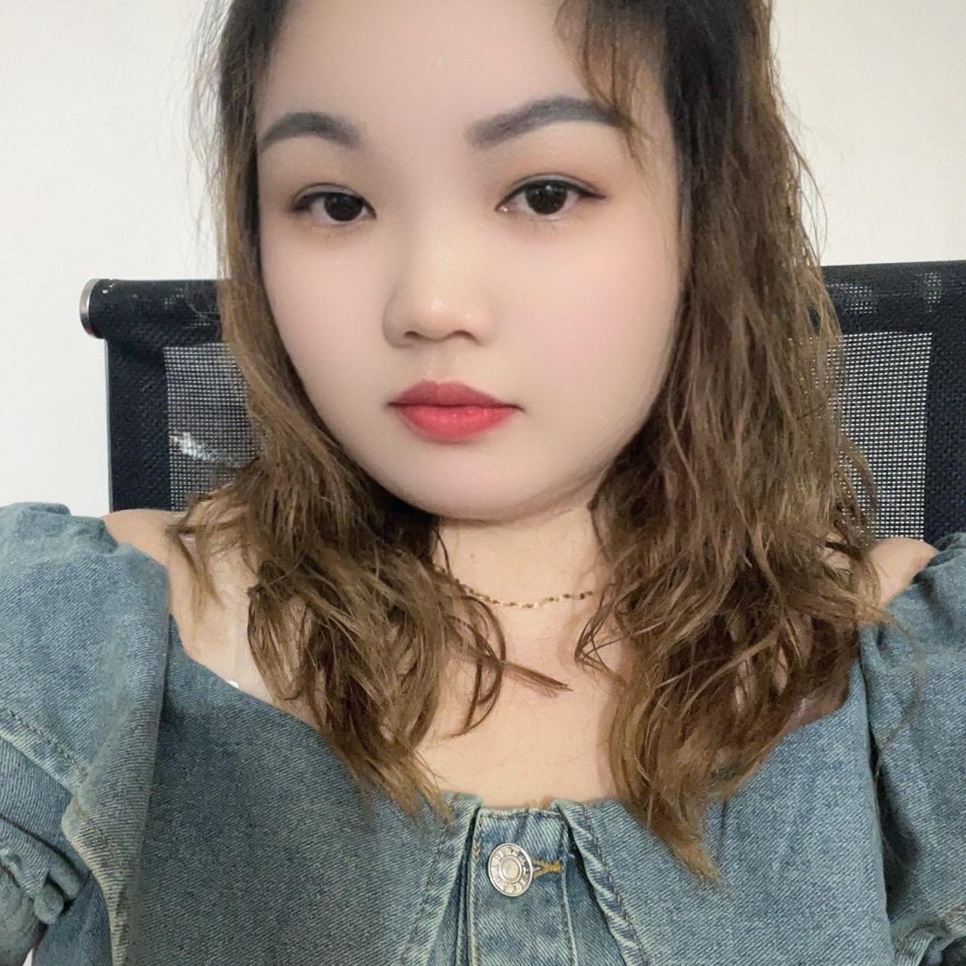 悠～悠