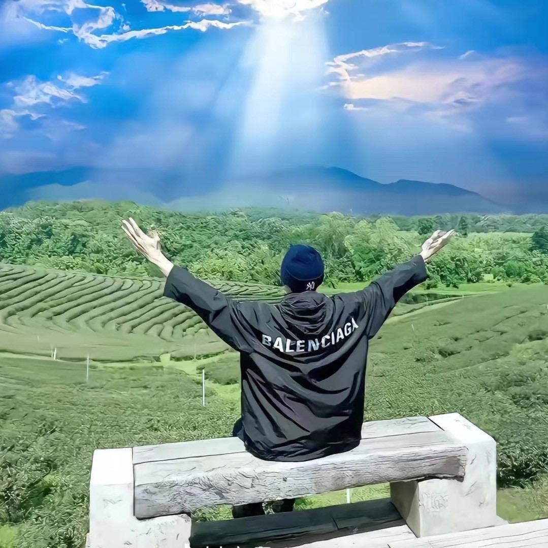 ʚ南ღ辞࿆ɞ