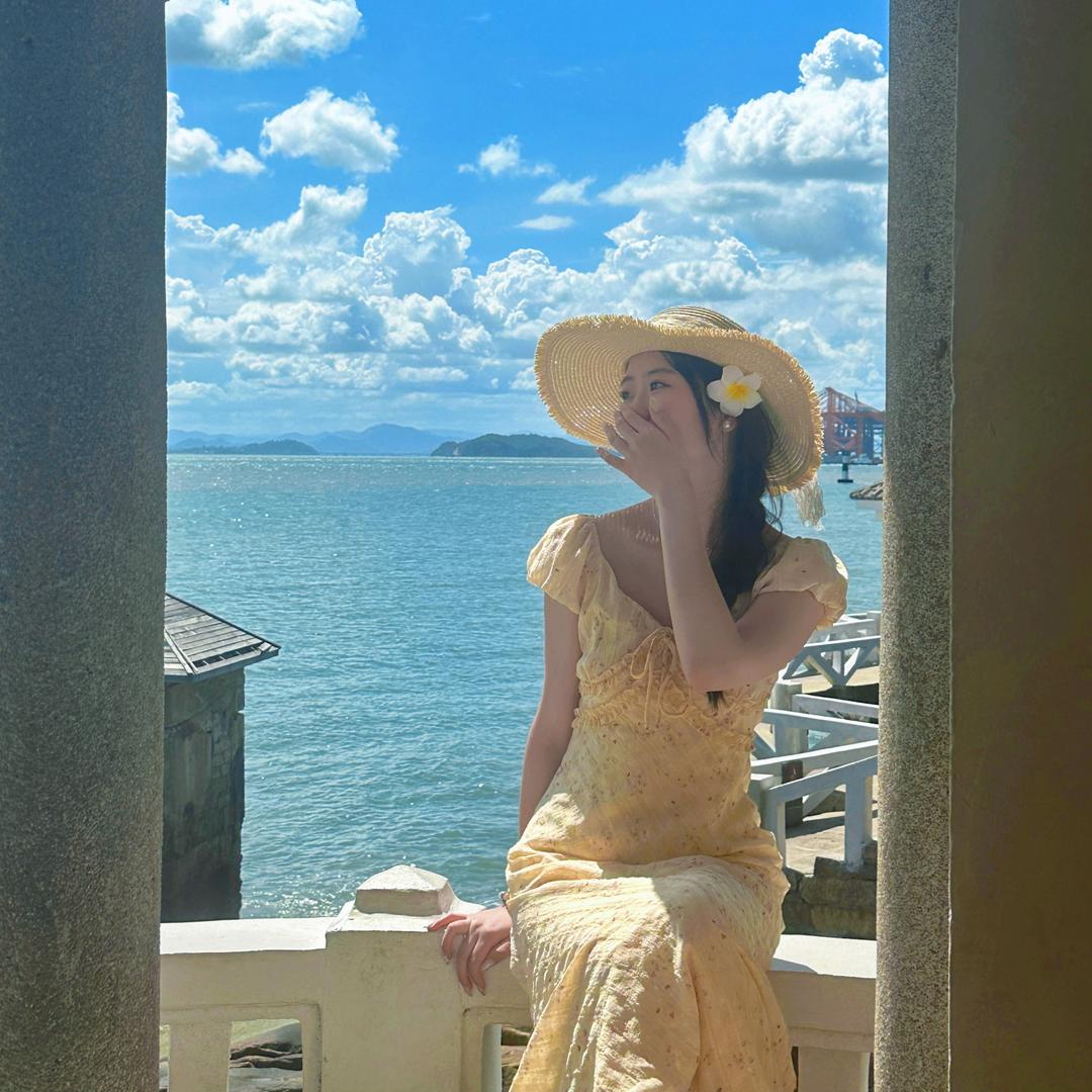 jiujiu不吃饭