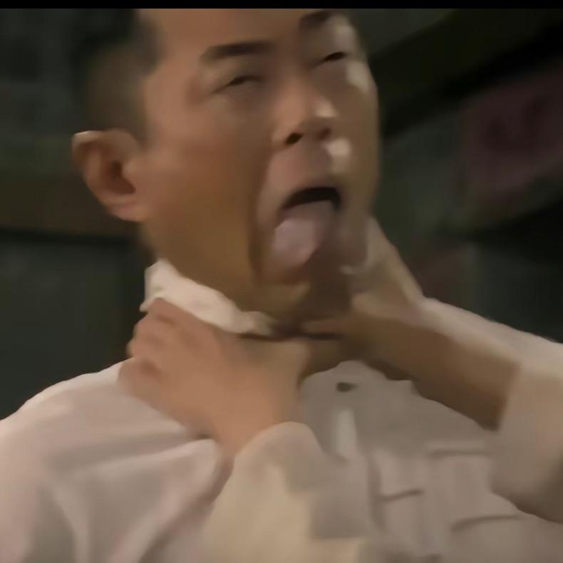 都是铜陵人我原本没想姜味打机