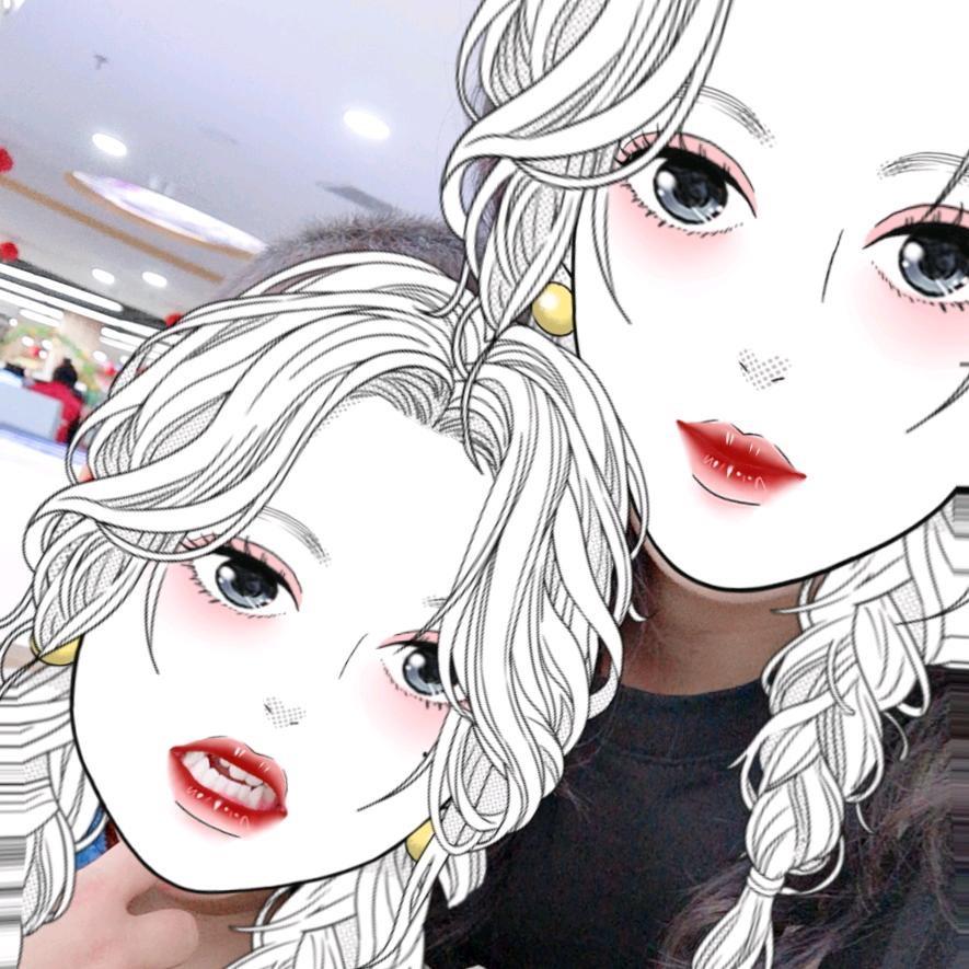 🅰🐒大米粒🍙麻麻&