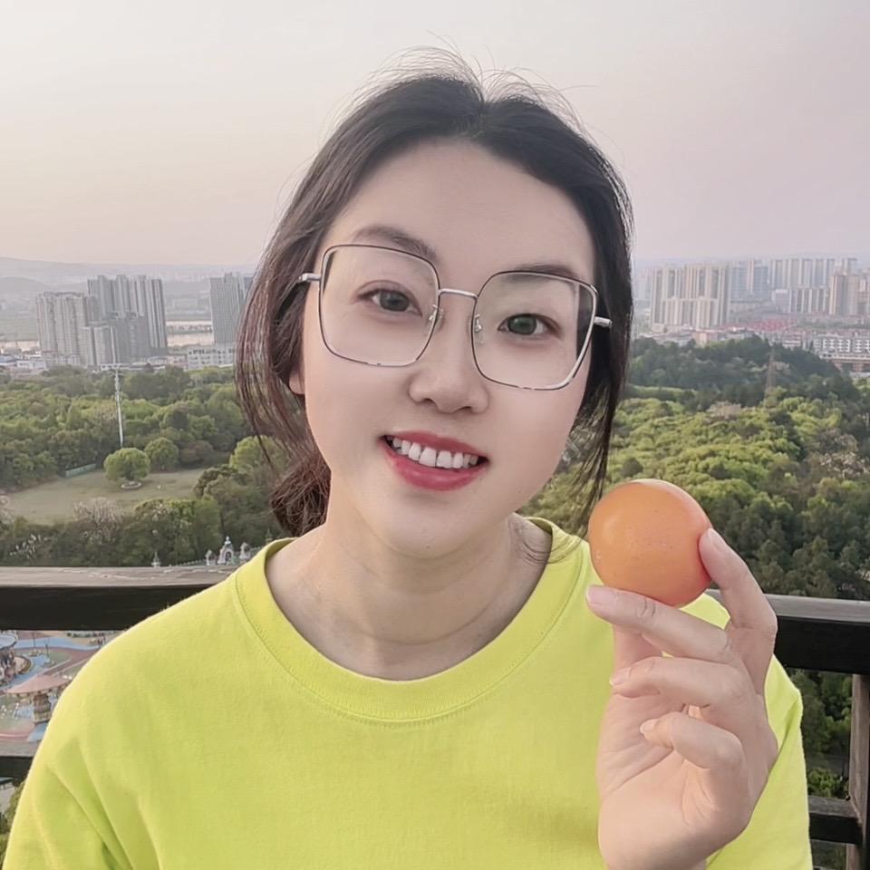 小龙女11:20