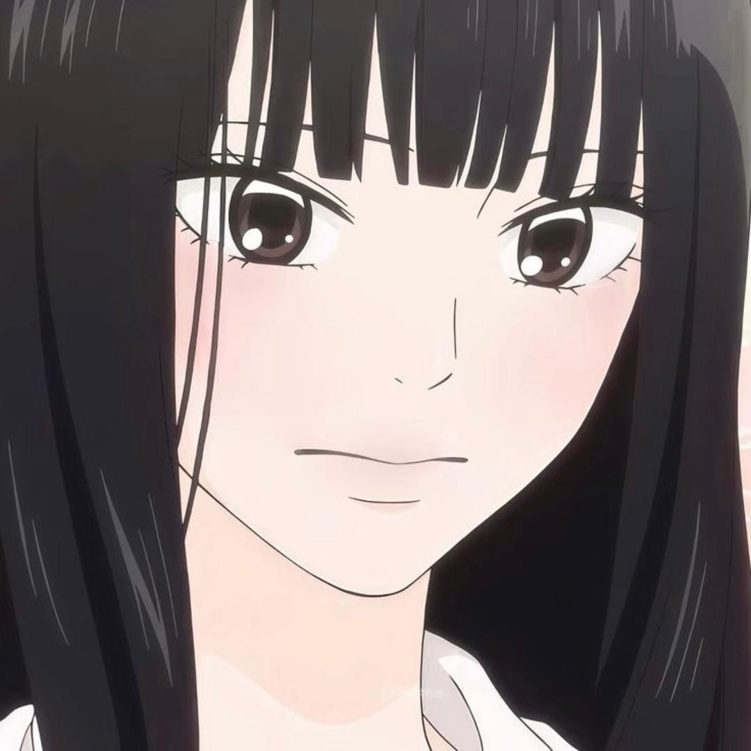 1Fyou