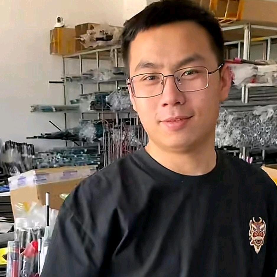 老恒是个实在人