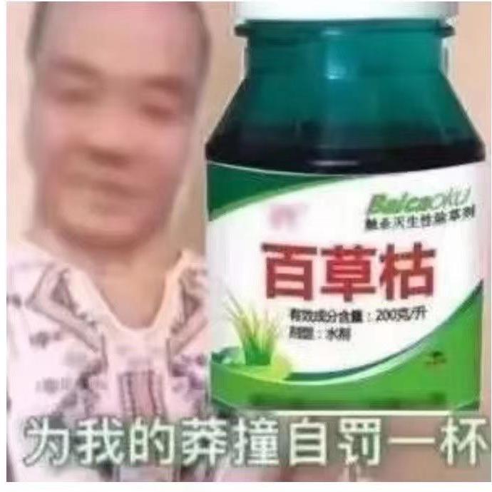 3355