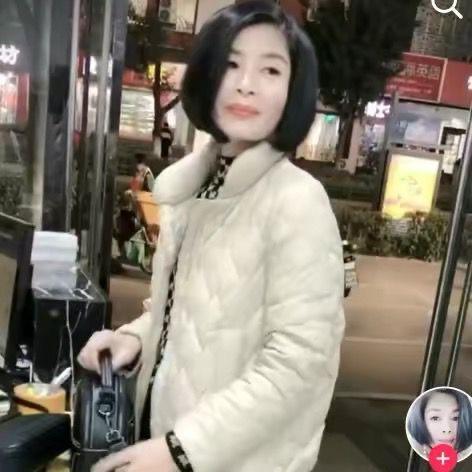 玲玲女装店