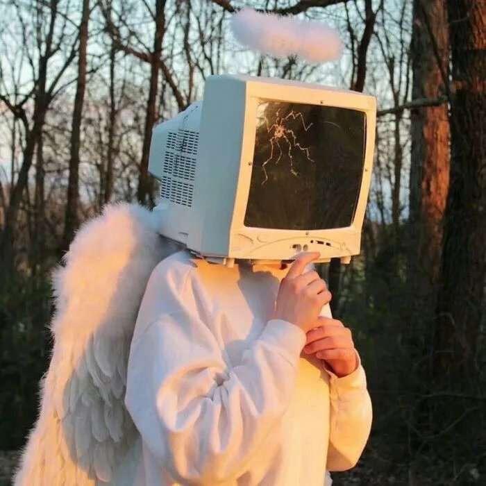 🌈天天煤气罐