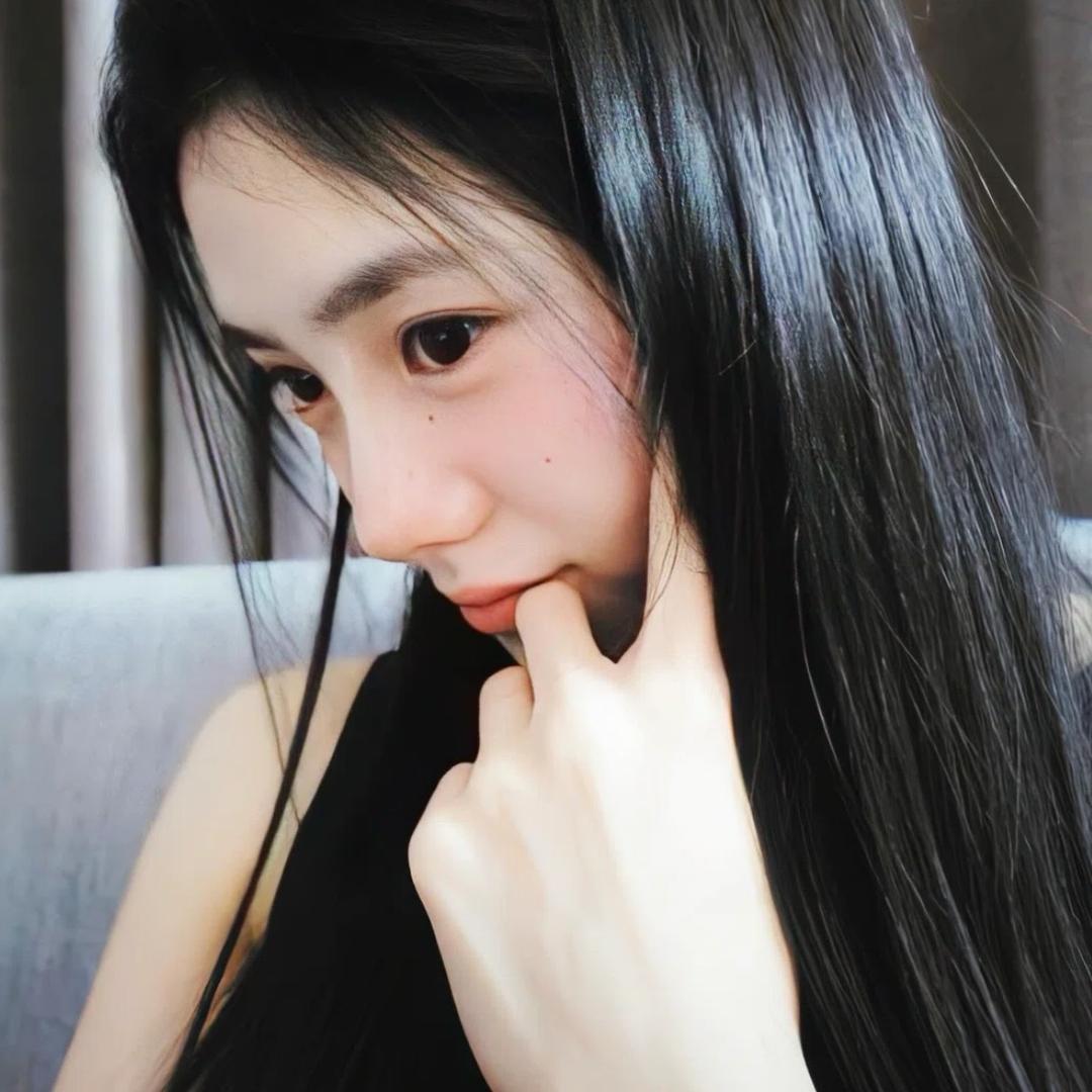 小狮仔