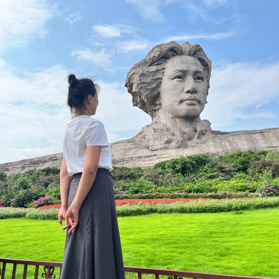 我不是高司令