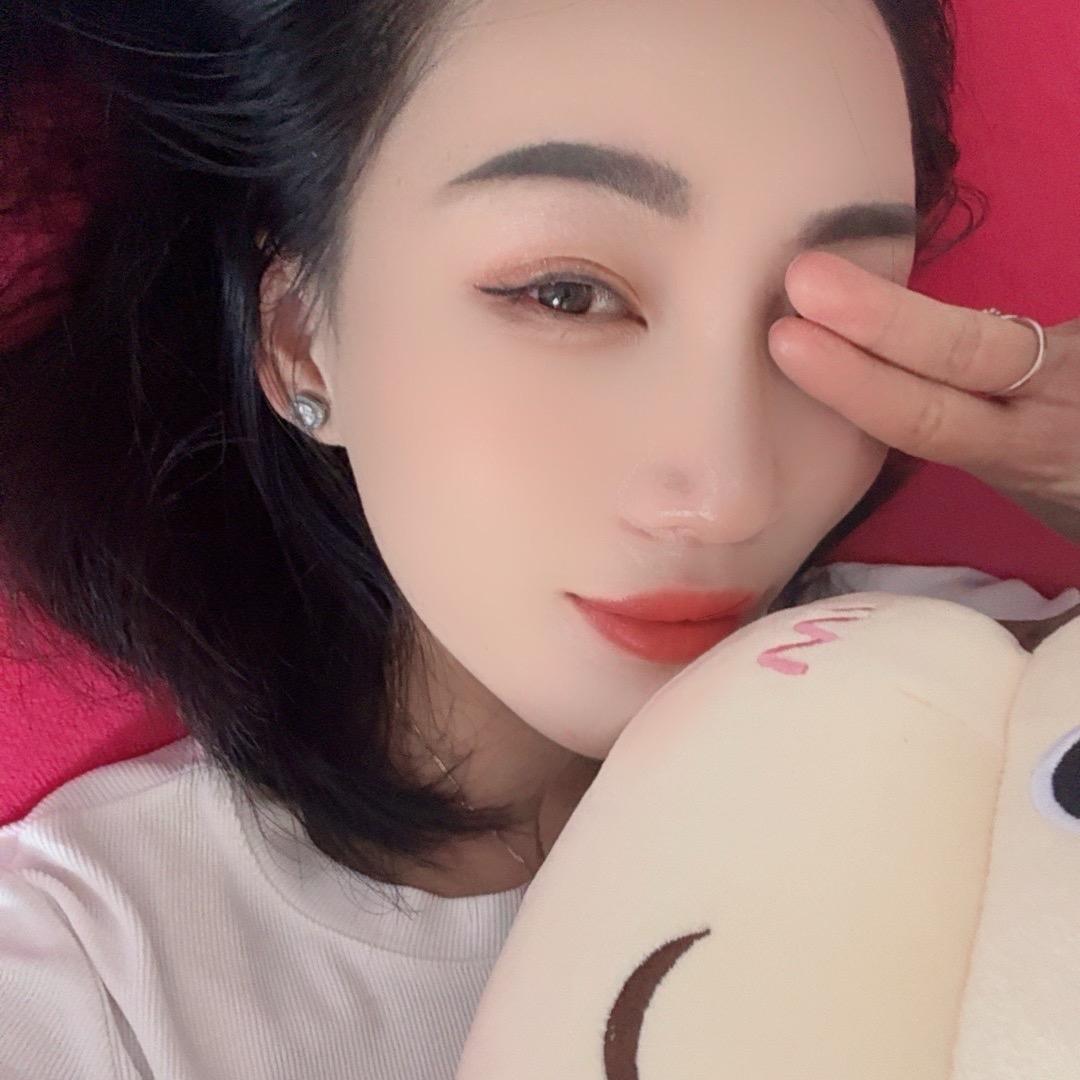 ℳ₯㎕N1996