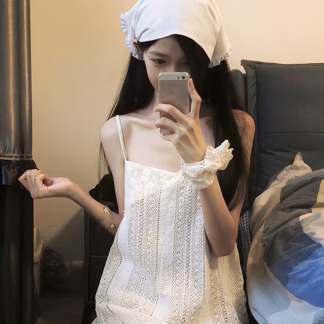 畅游在猹田里的瓜🍉