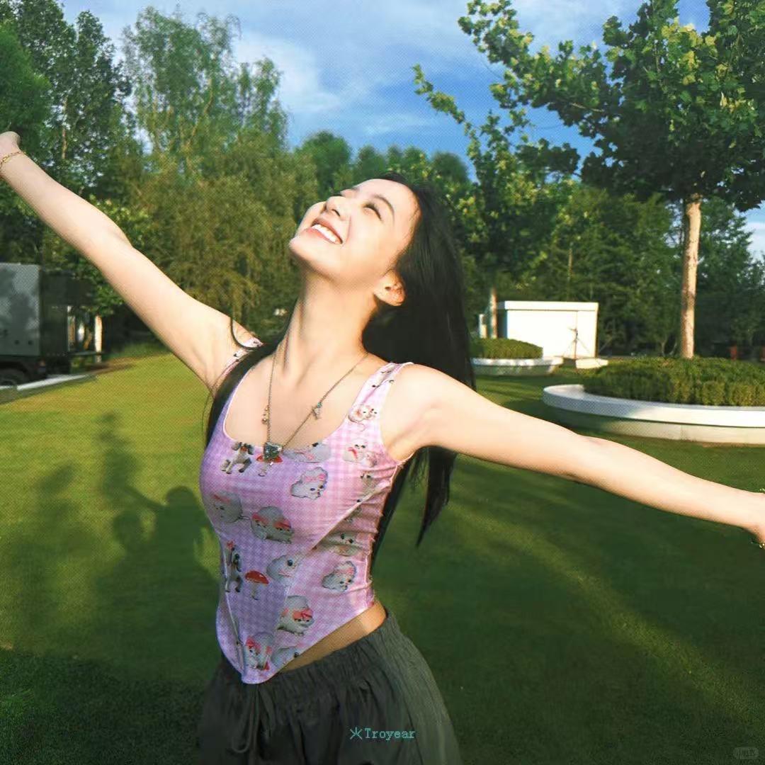 好物优选