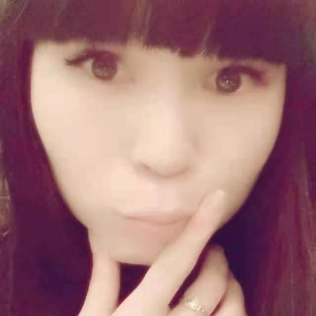 卢吆妹2号说唱