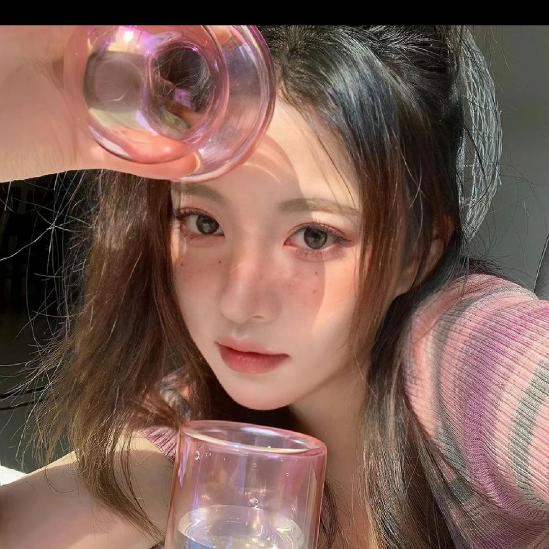 wuli婷婷小可爱