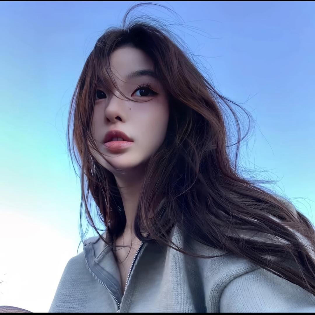 绒ovo