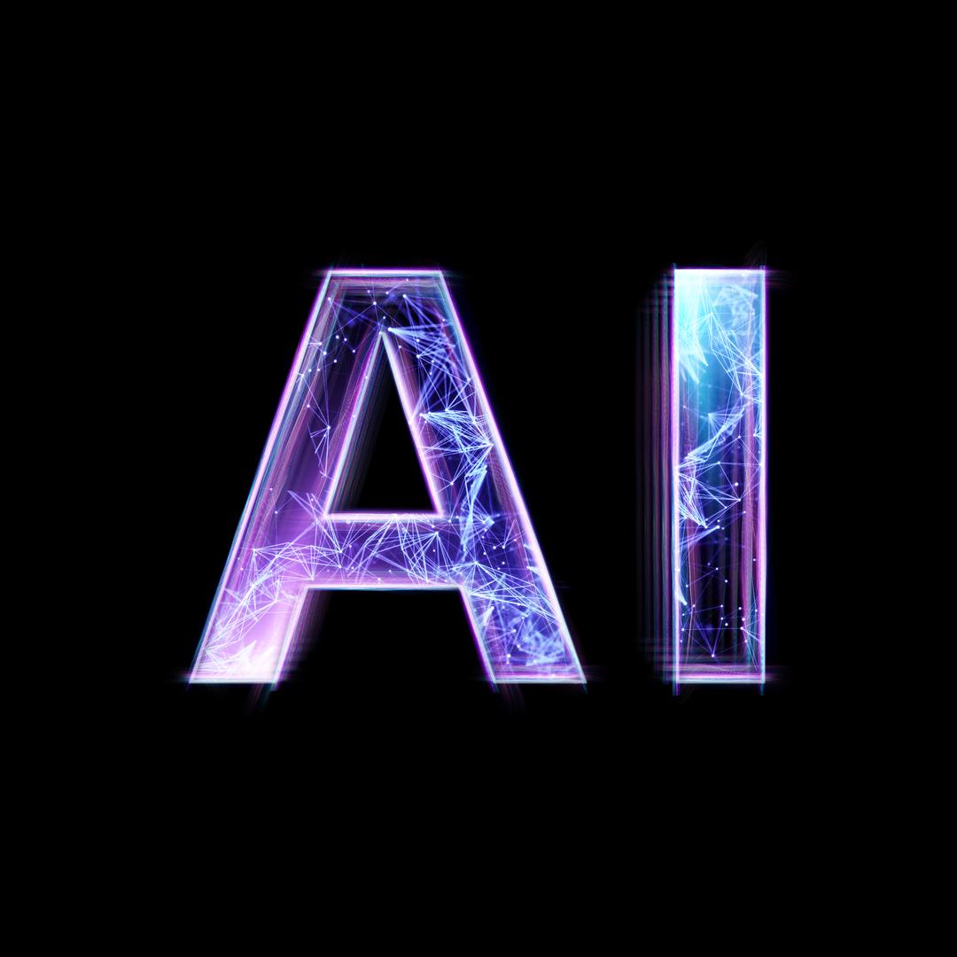 简一AI创作1