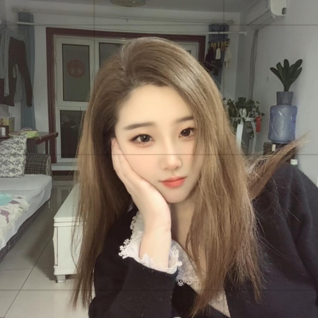 少吃辣椒🌶️