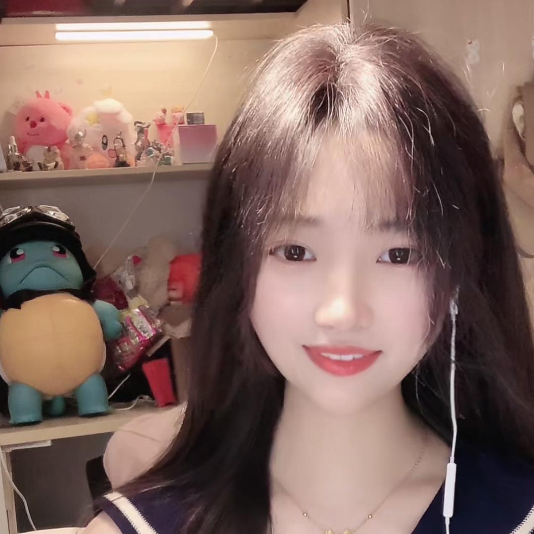 苏小爱同学