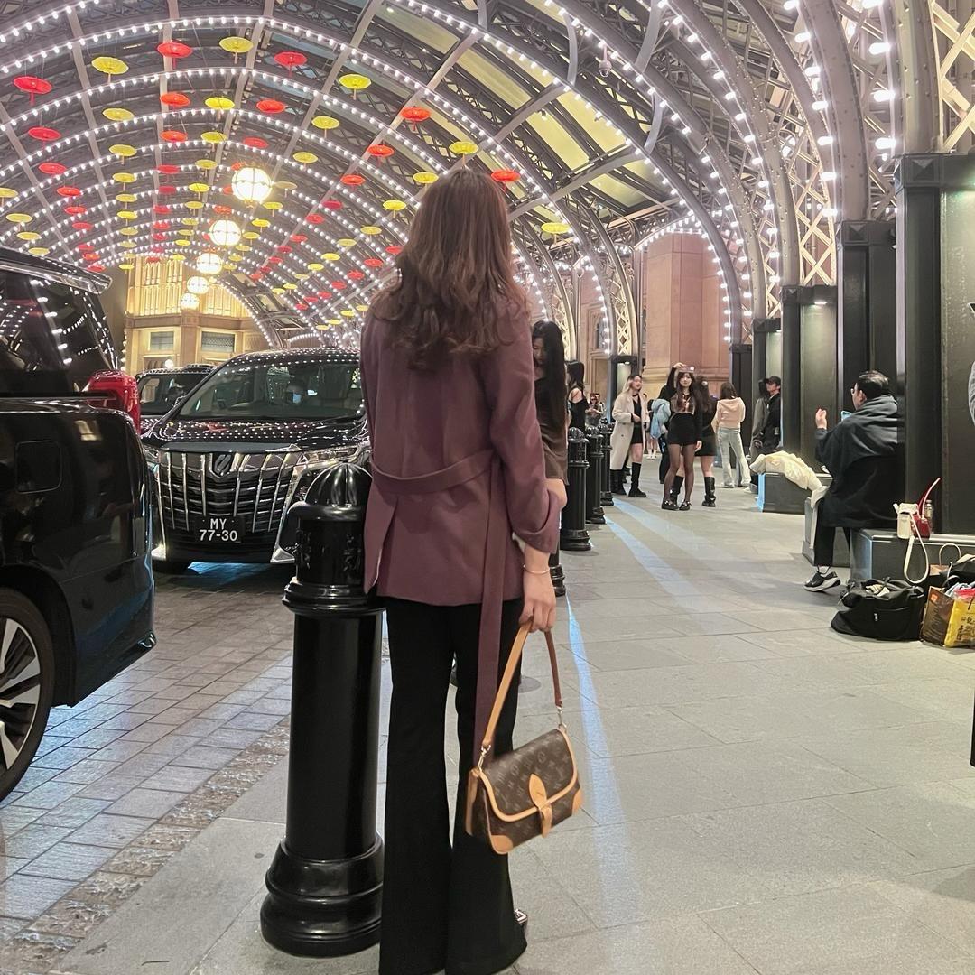 苏 SU.🍒