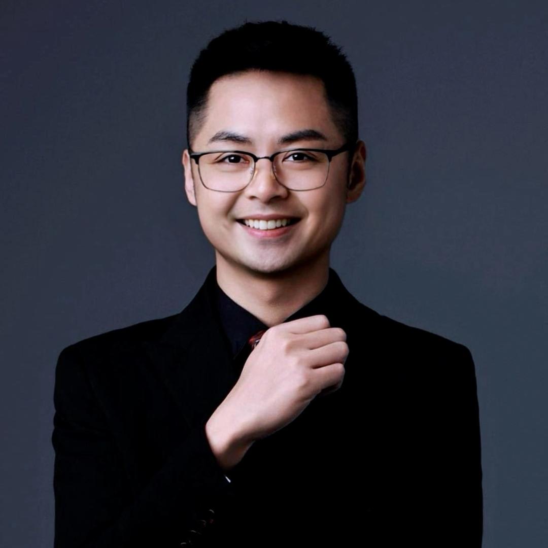 洛阳房多多
