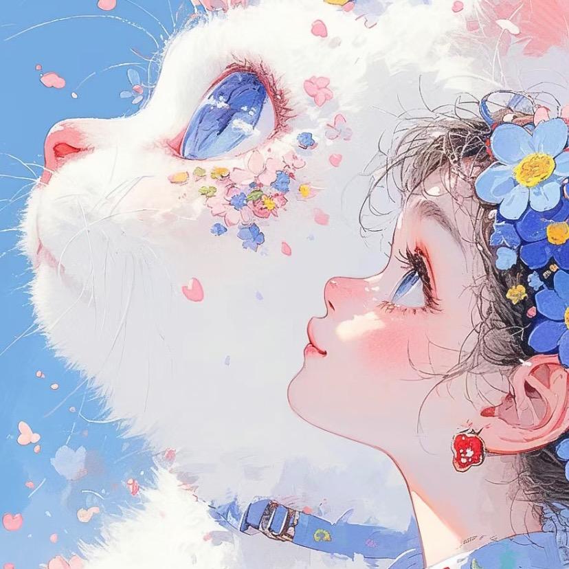 是三七呀（上班版）