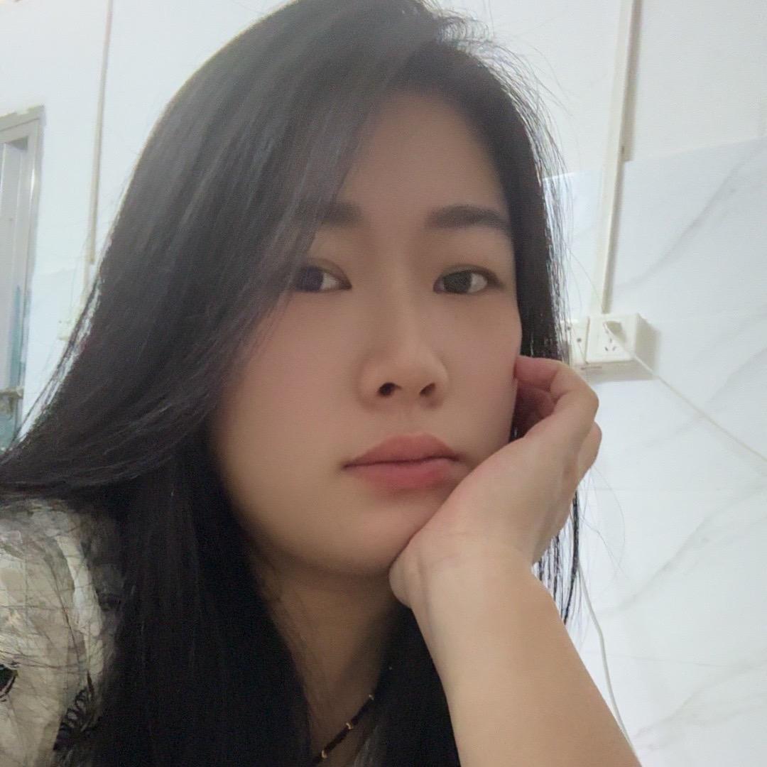 话藏心