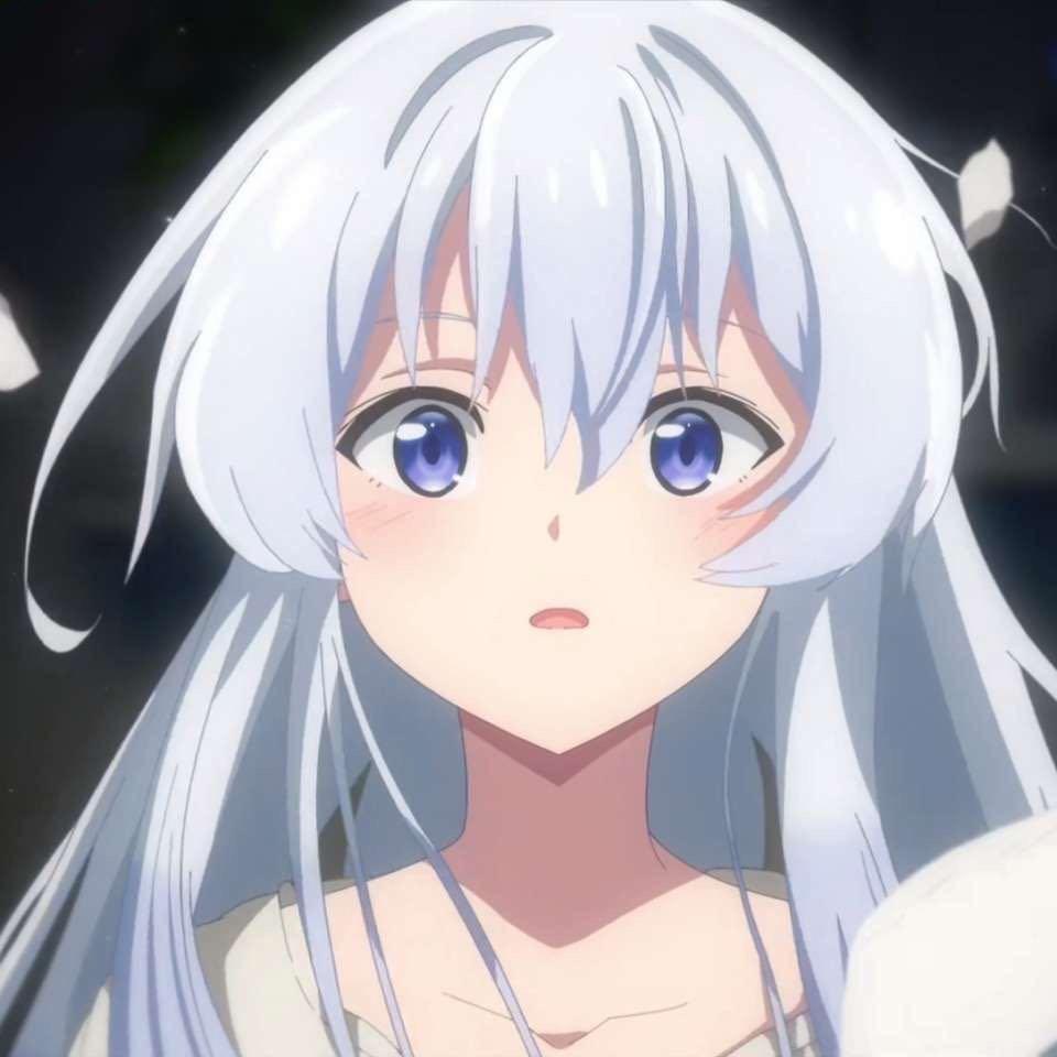 绪叨叨