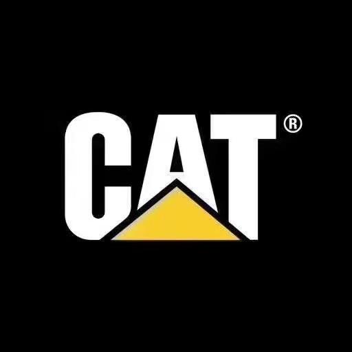 北京丰台花乡奥特莱斯CAT