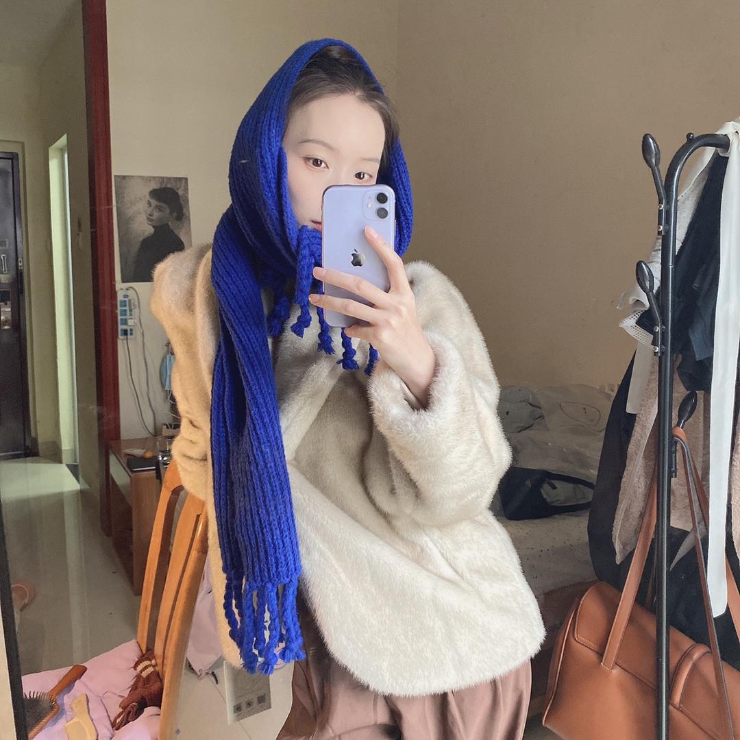 ele温（亿来温）