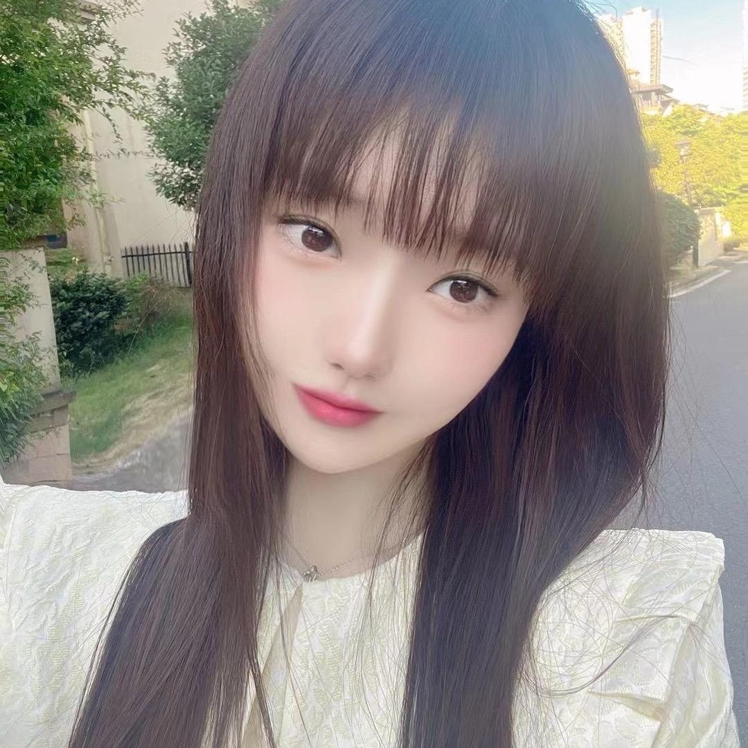 Princessbaby