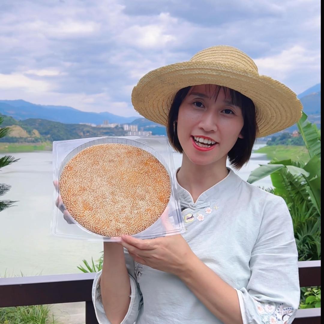 夔冠食品旗舰店