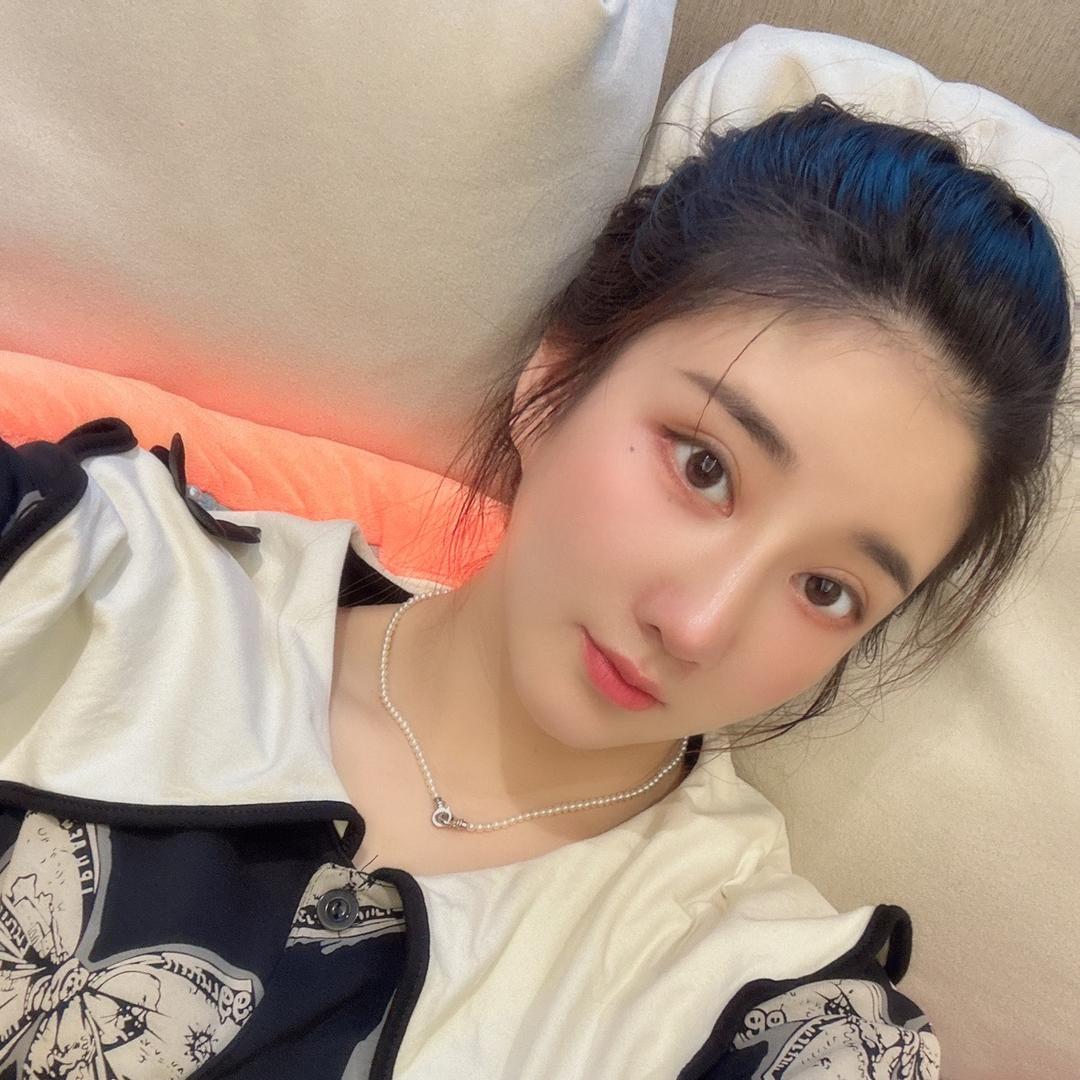 喻家美女