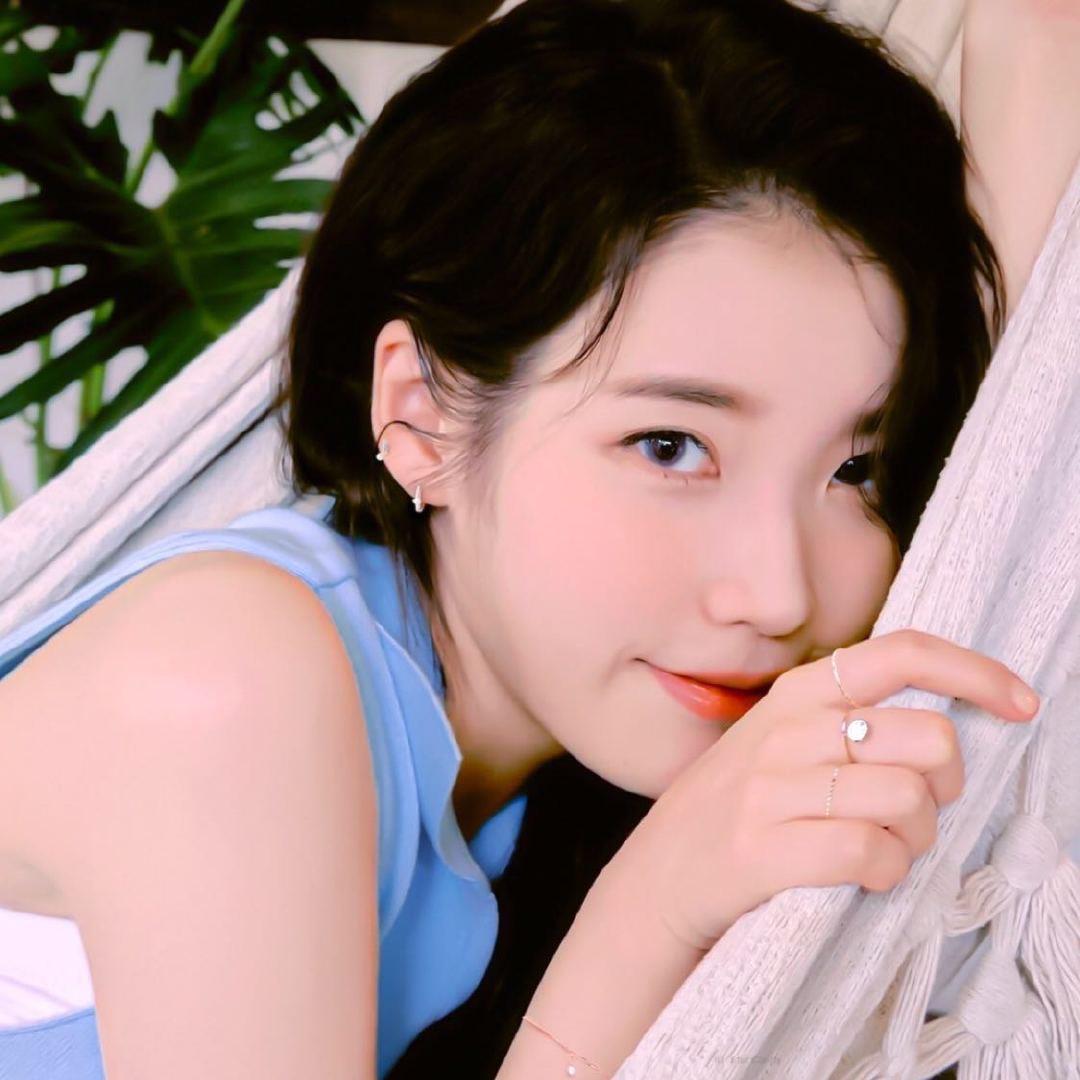 国际美妆甄选01