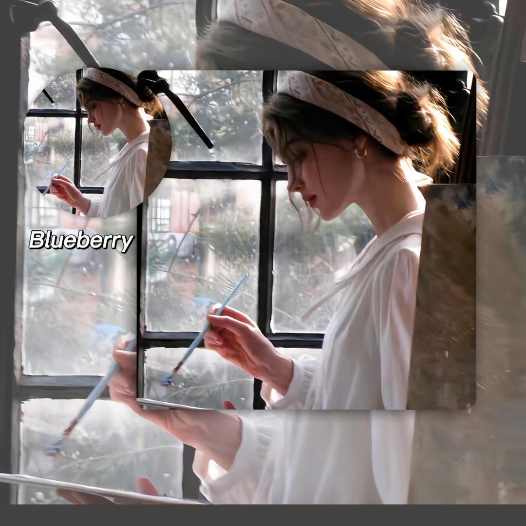 💞ঞᩚ᭄幸运ꕥ້໌ᮨ