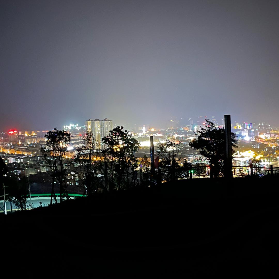 亚和建设