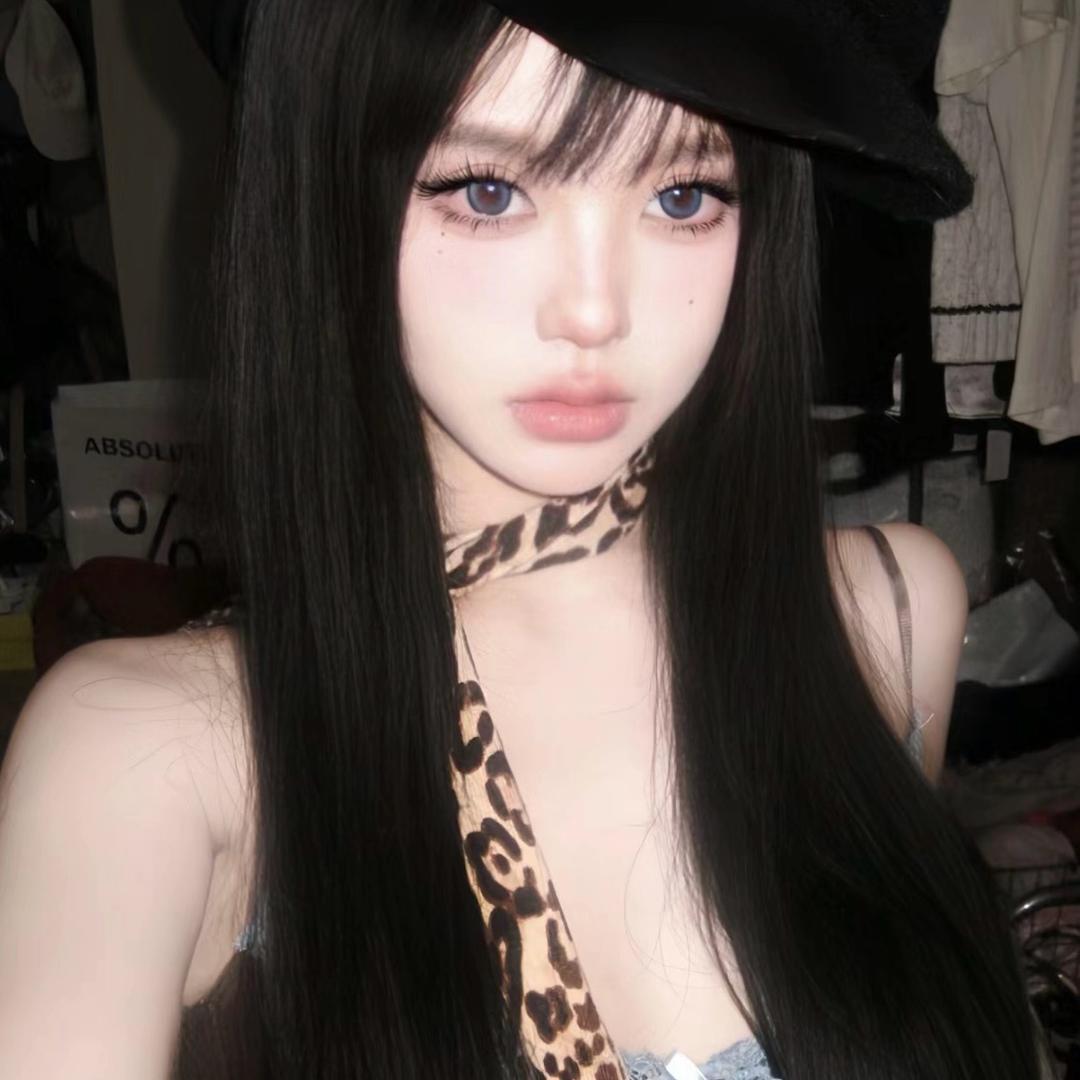 EE