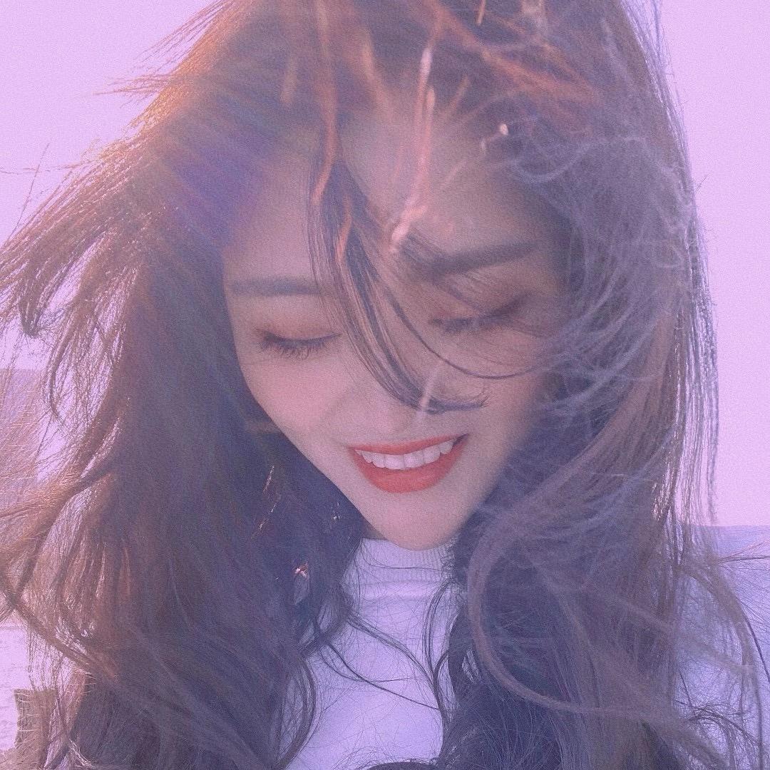 🌺小九🌺