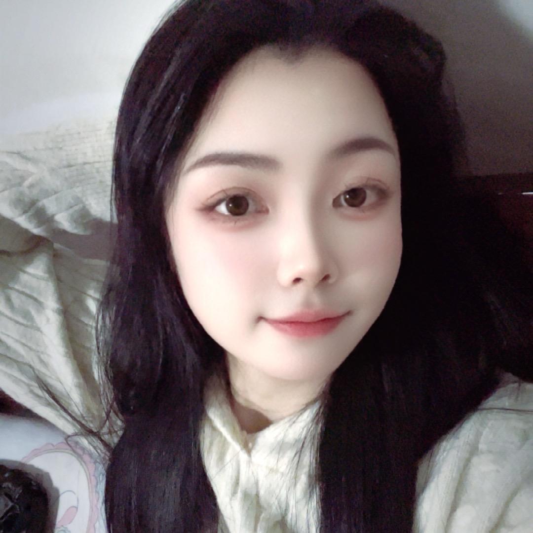 @小杨