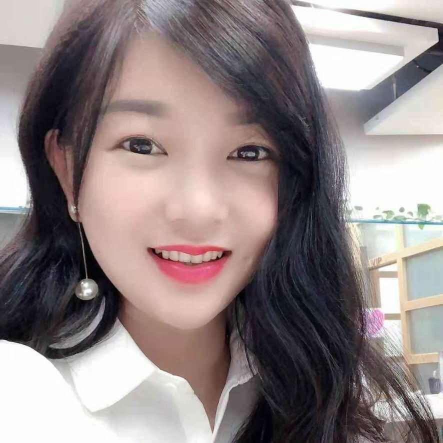 蓁魅美学私美健康