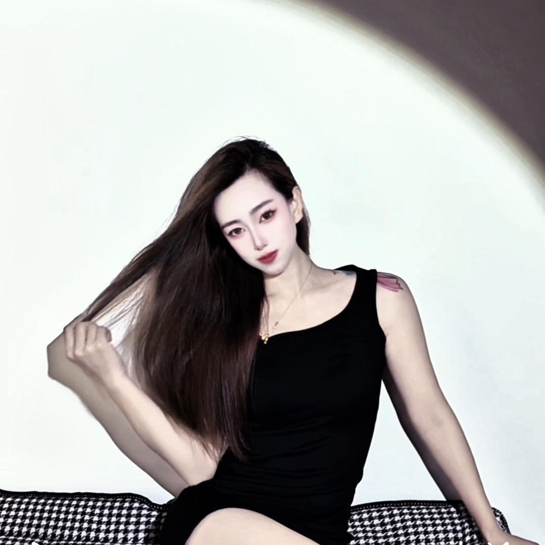 超儿👑👑👑