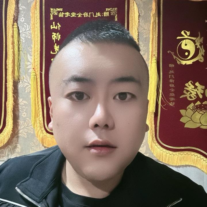 聚仙阁