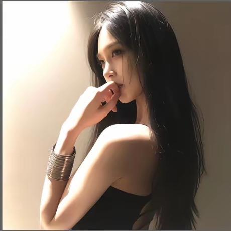 @d 小罗儿🤔