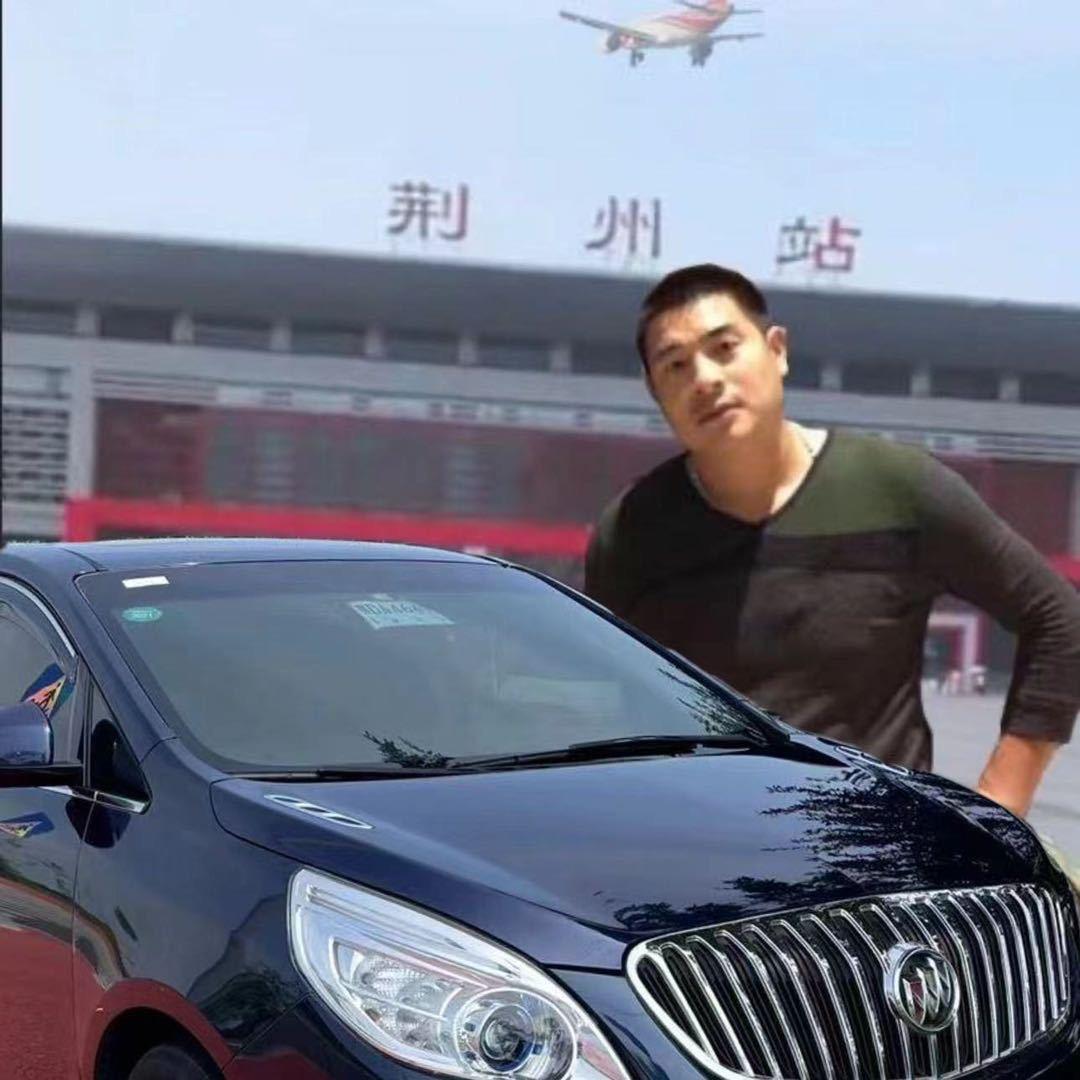 开心果a